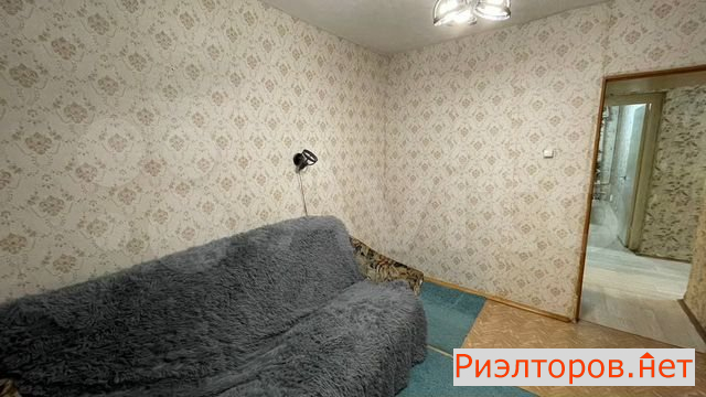 ����� �������� (���� �8)