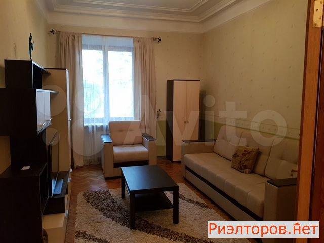 ����� �������� (���� �8)