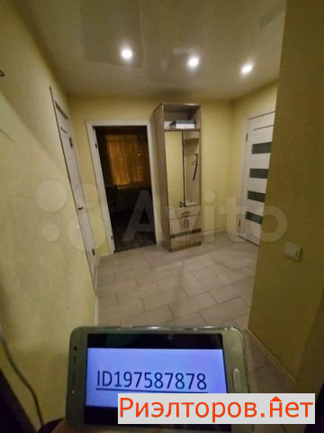 ����� �������� ��������� (���� �8)