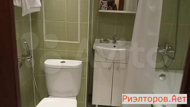 ����� �������� ����� ��������� 3�11 (���� �8)