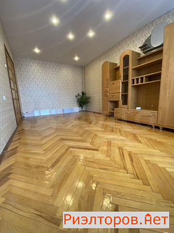 ������ �������� �1552 (���� �8)