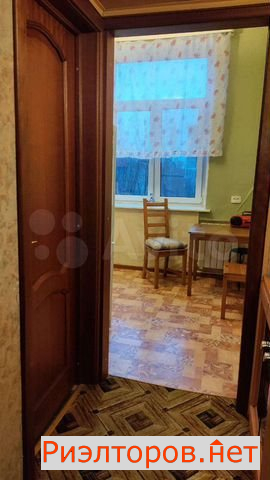 ����� �������� ����������� ����� 22 10�2 (���� �8)