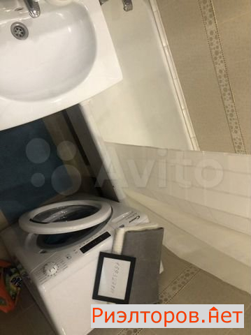 ����� �������� ��������� ����� ���������� 8 (���� �8)