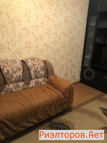 ����� �������� ����������� ����� 30�4 (���� �8)