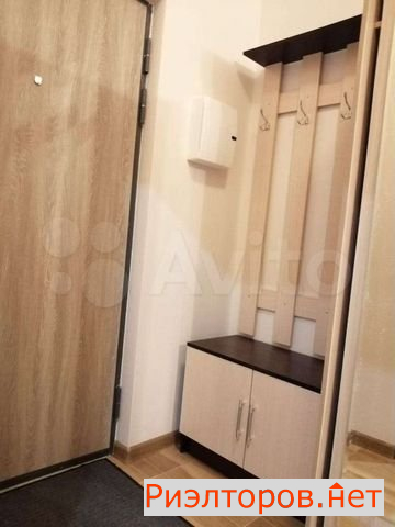 ����� ������ �������� � �� citimix (���� �8)