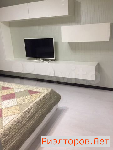 ����� �������� �1143 (���� �21)