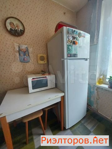 ����� �������� ����� ��������� 22�1 (���� �8)