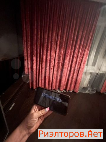 ����� �������� ��������� ����� ������� 49�3 (���� �8)