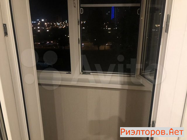 ����� �������� ��������� ������������ �������� 2�2 (���� �8)