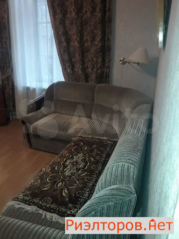 ����� �������� ��������� �������� 10�2 (���� �8)