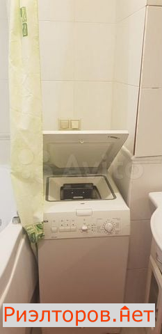 ����� �������� ������������ ����� 19�2 (���� �8)
