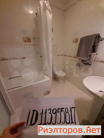 ����� �������� ��������� ��������� �������� 66 (���� �8)