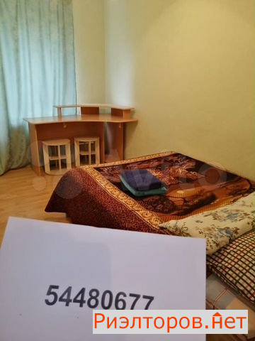 ����� �������� ��������� ����������� ����� 96 (���� �8)