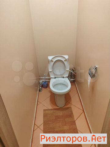 ������ �������� ���������� ����� 5 (���� �8)