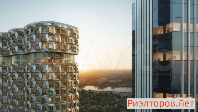 купить квартиру бульвар братьев весниных 2 (фото №8) купить квартиру бульвар братьев весниных 2 (фото №8)