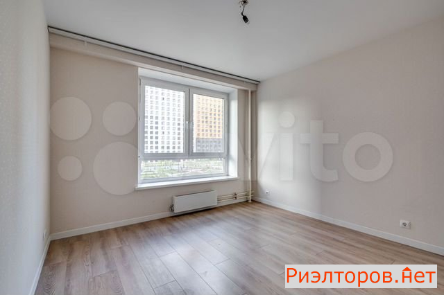 купить квартиру полярная улица 27к3 (фото №8) купить квартиру полярная улица 27к3 (фото №8)