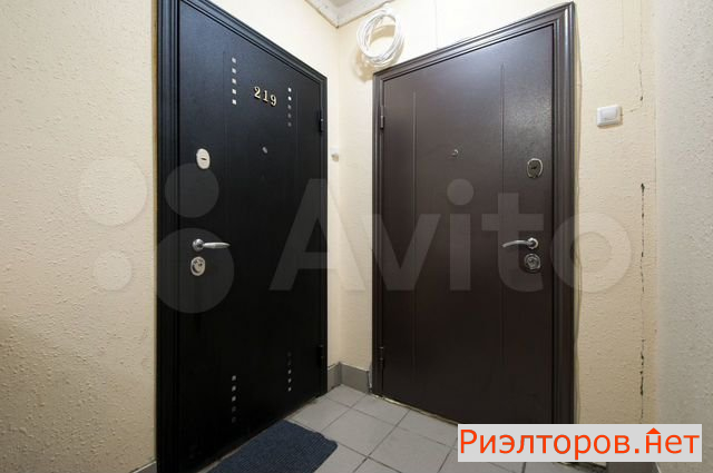 купить квартиру поселение сосенское улица александры монаховой (фото №8) купить квартиру поселение сосенское улица александры монаховой (фото №8)