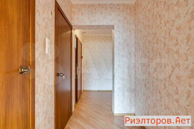 купить квартиру поселение сосенское улица александры монаховой (фото №8) купить квартиру поселение сосенское улица александры монаховой (фото №8)