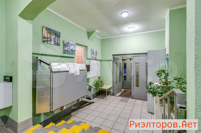 купить квартиру рабочий посёлок бутово жилой комплекс бутово парк (фото №8) купить квартиру рабочий посёлок бутово жилой комплекс бутово парк (фото №8)