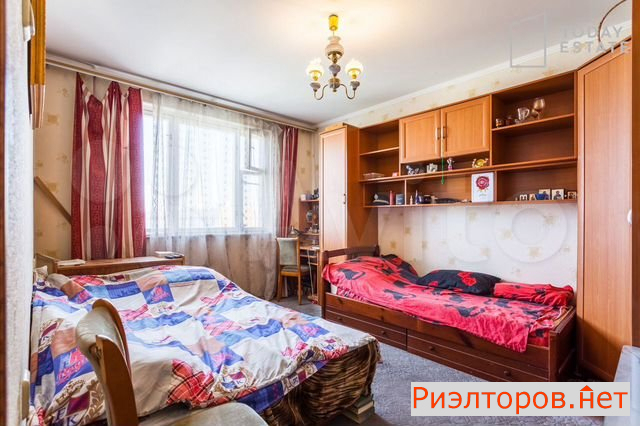 купить квартиру кантемировская улица 16к1 (фото №8) купить квартиру кантемировская улица 16к1 (фото №8)