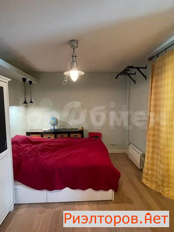 купить квартиру улица щепкина 5с1 (фото №8) купить квартиру улица щепкина 5с1 (фото №8)