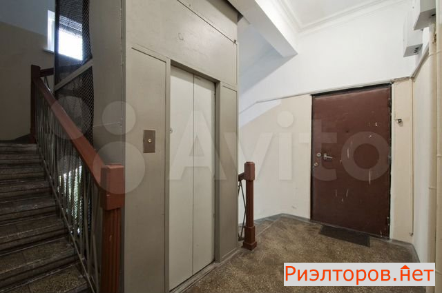 купить квартиру шоссе энтузиастов 66 1 (фото №8) купить квартиру шоссе энтузиастов 66 1 (фото №8)