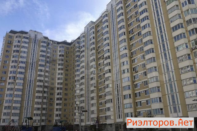 купить квартиру поселение внуковское улица бориса пастернака (фото №8) купить квартиру поселение внуковское улица бориса пастернака (фото №8)