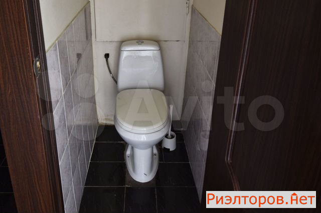 купить квартиру улица сайкина 4 (фото №8) купить квартиру улица сайкина 4 (фото №8)