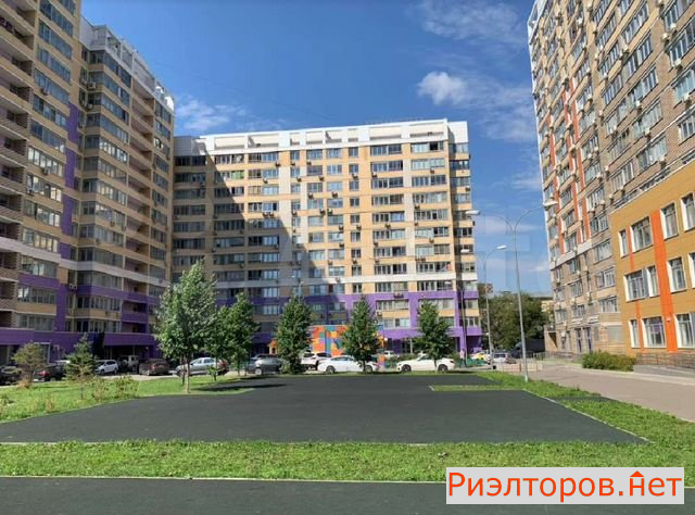 купить квартиру улица мельникова 3к1 (фото №8) купить квартиру улица мельникова 3к1 (фото №8)
