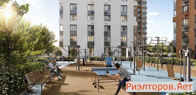 купить квартиру хорошёвское шоссе 40ас2 (фото №8) купить квартиру хорошёвское шоссе 40ас2 (фото №8)