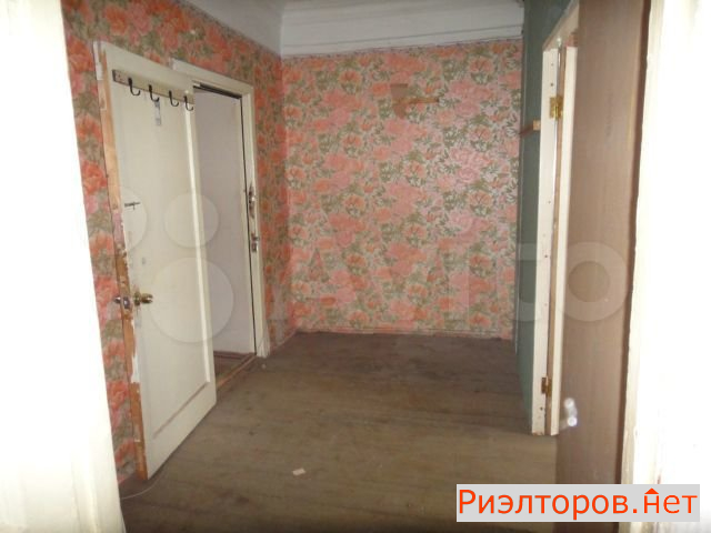 купить квартиру колокольников переулок 19 (фото №8) купить квартиру колокольников переулок 19 (фото №8)