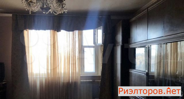 купить квартиру улица софьи ковалевской 12к1 (фото №8) купить квартиру улица софьи ковалевской 12к1 (фото №8)