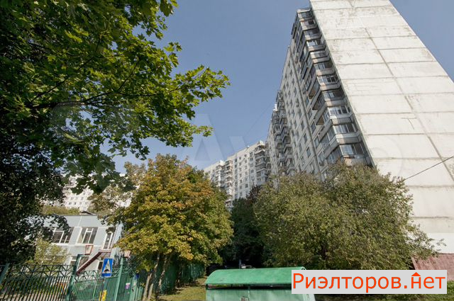 купить квартиру новоясеневский проспект 32к1 (фото №7) купить квартиру новоясеневский проспект 32к1 (фото №7)
