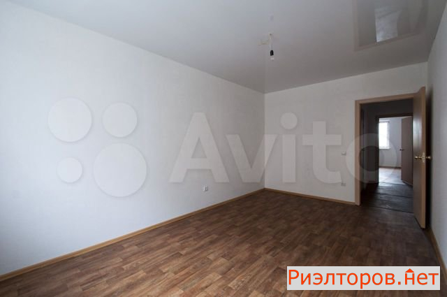 купить квартиру 6-я радиальная улица 3к1 (фото №8) купить квартиру 6-я радиальная улица 3к1 (фото №8)