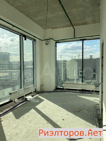 купить студию автозаводская улица 23ак2 (фото №8) купить студию автозаводская улица 23ак2 (фото №8)