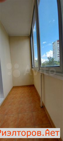 купить квартиру 4-й вятский переулок 16к2 (фото №8) купить квартиру 4-й вятский переулок 16к2 (фото №8)