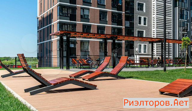 купить квартиру поселение десеновское микрорайон новые ватутинки десна (фото №8) купить квартиру поселение десеновское микрорайон новые ватутинки десна (фото №8)