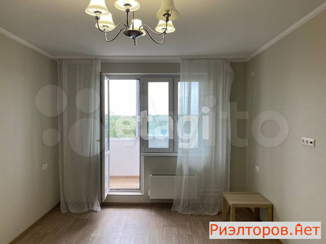 купить квартиру поселение внуковское улица бориса пастернака (фото №8) купить квартиру поселение внуковское улица бориса пастернака (фото №8)