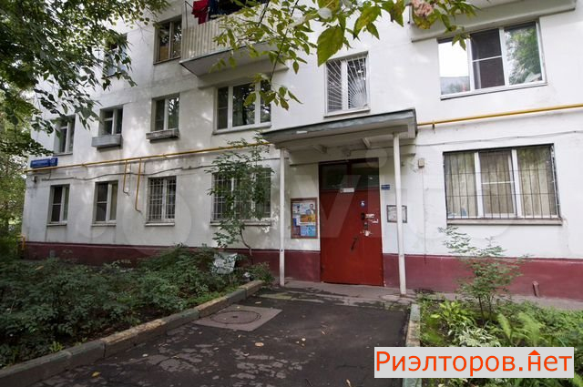 купить квартиру улица юных ленинцев 53к4 (фото №8) купить квартиру улица юных ленинцев 53к4 (фото №8)