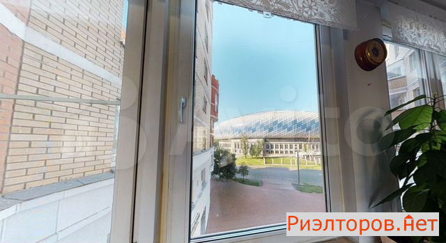купить квартиру петровско-разумовская аллея 10к1 (фото №8) купить квартиру петровско-разумовская аллея 10к1 (фото №8)