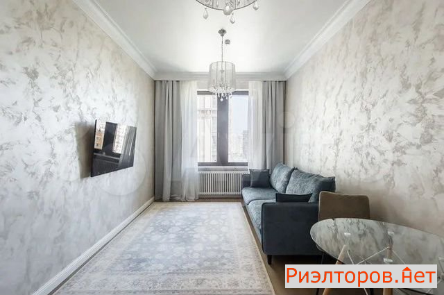 купить квартиру ярцевская улица 34к2 (фото №8) купить квартиру ярцевская улица 34к2 (фото №8)