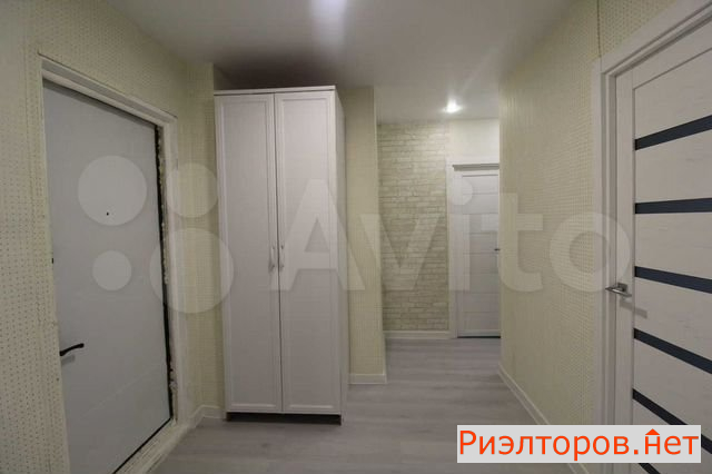 купить квартиру бирюлёвская улица 13к1 (фото №8) купить квартиру бирюлёвская улица 13к1 (фото №8)