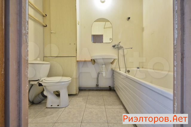 купить квартиру дубнинская улица 53к2 (фото №8) купить квартиру дубнинская улица 53к2 (фото №8)