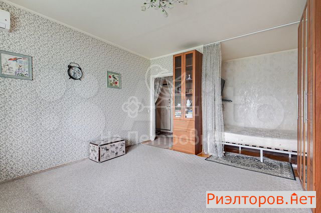 купить квартиру алтуфьевское шоссе 20а (фото №8) купить квартиру алтуфьевское шоссе 20а (фото №8)