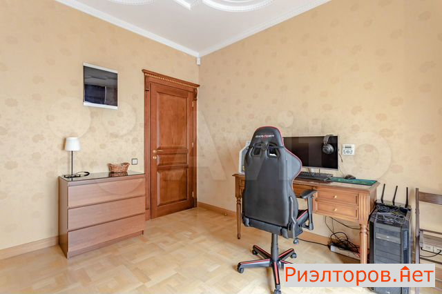 купить квартиру осенняя улица 25к7 (фото №8) купить квартиру осенняя улица 25к7 (фото №8)