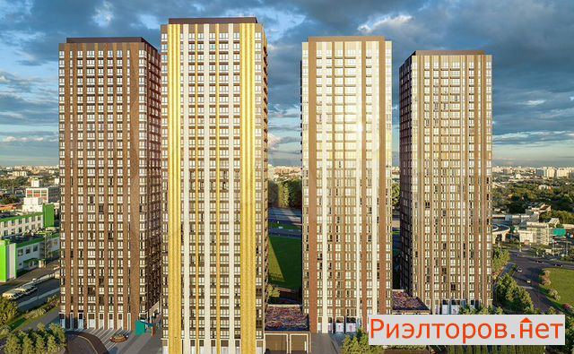 купить квартиру волгоградский проспект 32 5 (фото №8) купить квартиру волгоградский проспект 32 5 (фото №8)