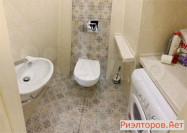 купить квартиру вяземская улица 6 (фото №8) купить квартиру вяземская улица 6 (фото №8)