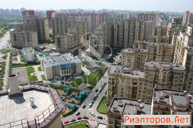 купить квартиру ломоносовский проспект 29к1 (фото №8) купить квартиру ломоносовский проспект 29к1 (фото №8)