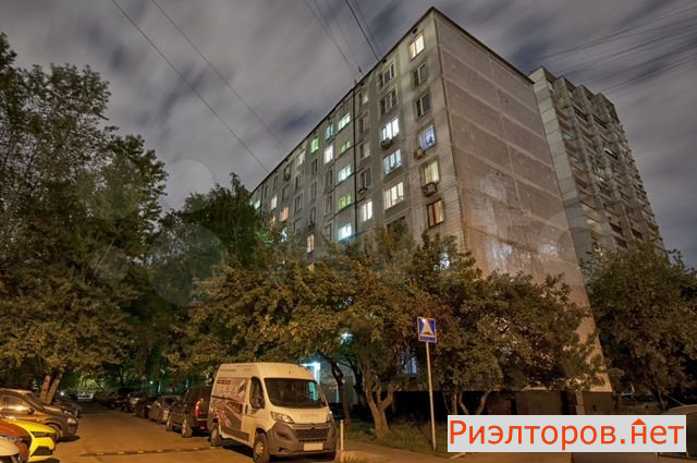 купить квартиру новочеркасский бульвар 9 (фото №8) купить квартиру новочеркасский бульвар 9 (фото №8)