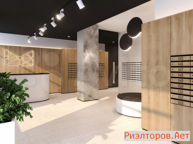 купить квартиру поселение московский московский (фото №8) купить квартиру поселение московский московский (фото №8)